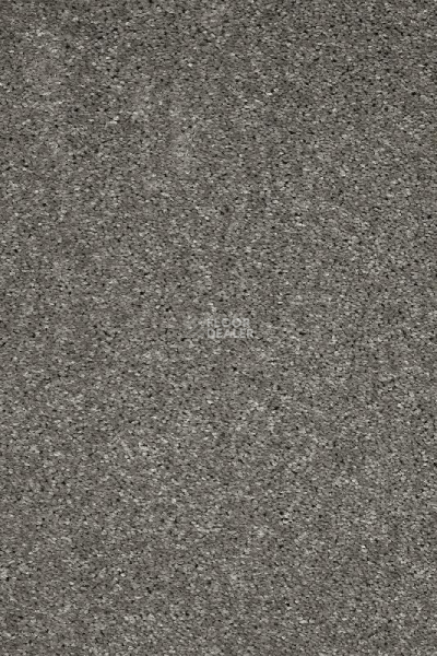 Ковролин AW Invictus Atticus Atticus 94 фото 1 | FLOORDEALER
